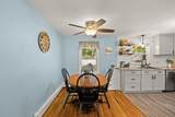 251 Pearl Street Ext. - Photo 11