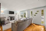 251 Pearl Street Ext. - Photo 14