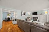 251 Pearl Street Ext. - Photo 16