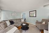 251 Pearl Street Ext. - Photo 17