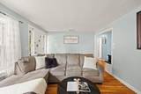 251 Pearl Street Ext. - Photo 18
