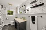 251 Pearl Street Ext. - Photo 20