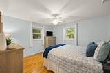 251 Pearl Street Ext. - Photo 21
