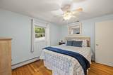 251 Pearl Street Ext. - Photo 22