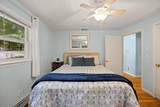 251 Pearl Street Ext. - Photo 23