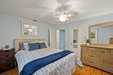251 Pearl Street Ext. - Photo 24