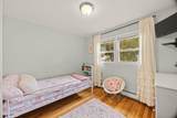251 Pearl Street Ext. - Photo 25