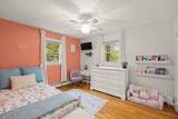 251 Pearl Street Ext. - Photo 26