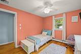 251 Pearl Street Ext. - Photo 27
