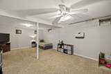 251 Pearl Street Ext. - Photo 28