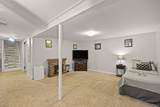 251 Pearl Street Ext. - Photo 29
