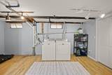 251 Pearl Street Ext. - Photo 30