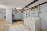 251 Pearl Street Ext. - Photo 31