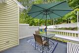 251 Pearl Street Ext. - Photo 32