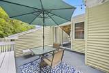 251 Pearl Street Ext. - Photo 33
