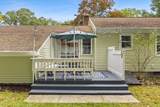251 Pearl Street Ext. - Photo 34