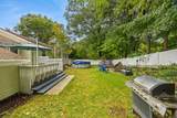 251 Pearl Street Ext. - Photo 35
