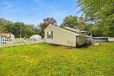 251 Pearl Street Ext. - Photo 36