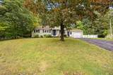 251 Pearl Street Ext. - Photo 37