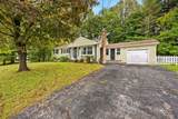 251 Pearl Street Ext. - Photo 38