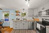 251 Pearl Street Ext. - Photo 5