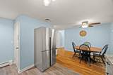 251 Pearl Street Ext. - Photo 8