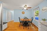 251 Pearl Street Ext. - Photo 9