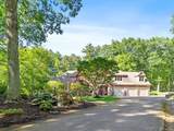 281 Main Street - Photo 1