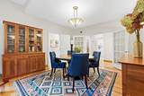 281 Main Street - Photo 11