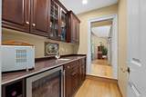 281 Main Street - Photo 12