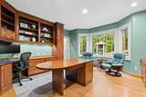 281 Main Street - Photo 13