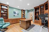 281 Main Street - Photo 14
