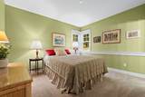 281 Main Street - Photo 15