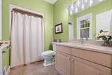 281 Main Street - Photo 16