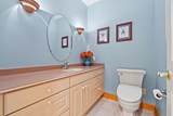 281 Main Street - Photo 18
