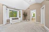 281 Main Street - Photo 20