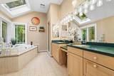 281 Main Street - Photo 22
