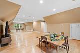 281 Main Street - Photo 27