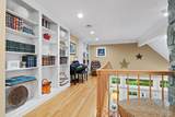 281 Main Street - Photo 28