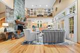 281 Main Street - Photo 3
