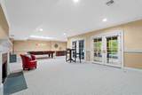 281 Main Street - Photo 31