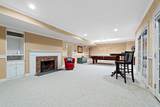 281 Main Street - Photo 32