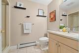 281 Main Street - Photo 33