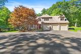 281 Main Street - Photo 34