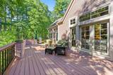281 Main Street - Photo 39