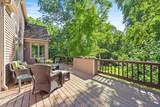 281 Main Street - Photo 40