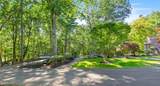 281 Main Street - Photo 41
