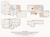281 Main Street - Photo 42