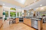 281 Main Street - Photo 6