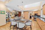 281 Main Street - Photo 7